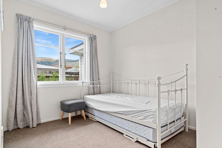 Photo of property in 3 Linden Court, Richmond, 7020