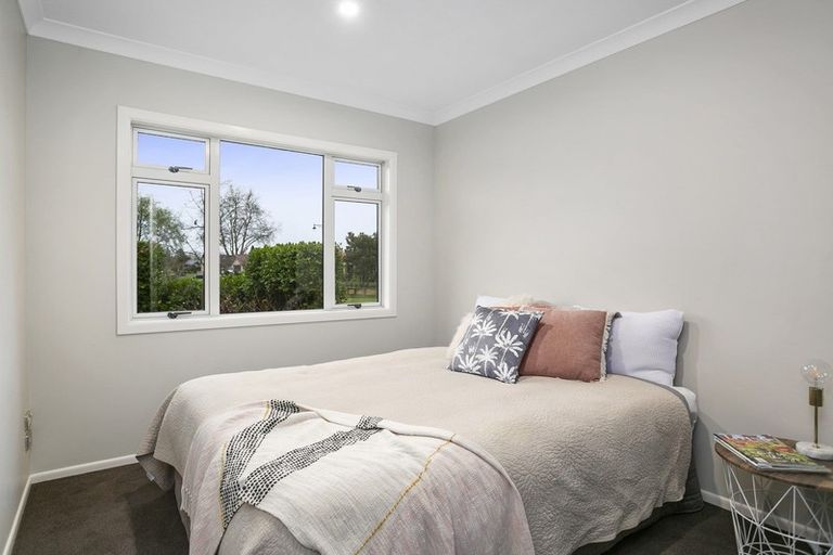 Photo of property in 21 Norfolk Drive, Cambridge, 3434