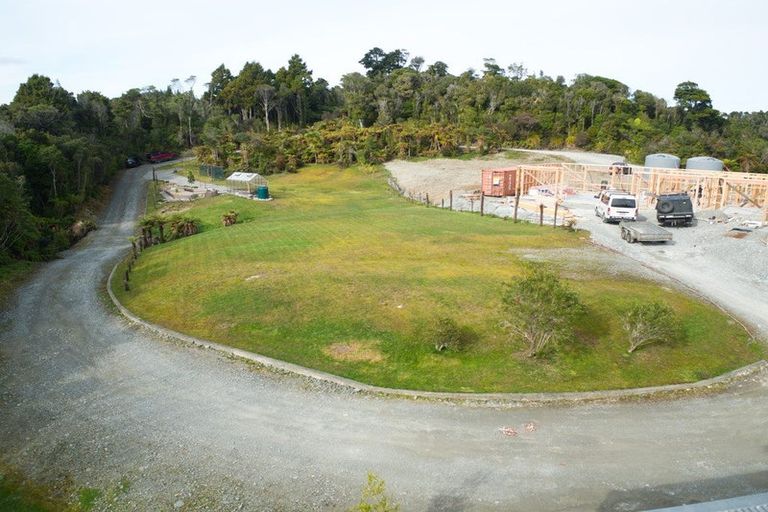 Photo of property in 53b Rutherglen Road, Rutherglen, Greymouth, 7805