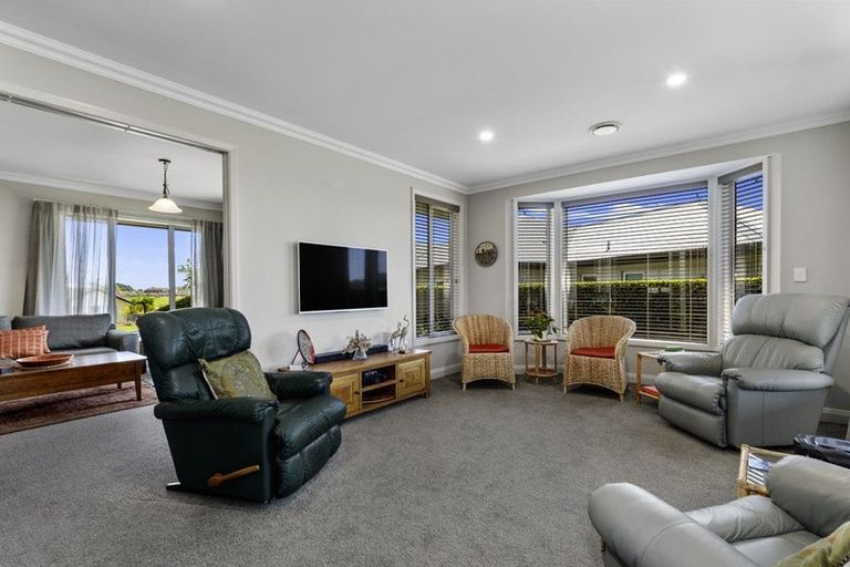 Photo of property in 61 Hawkridge Heights, Bethlehem, Tauranga, 3110