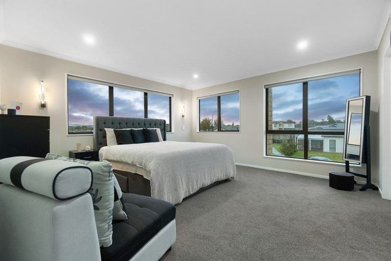 Photo of property in 3 Penny Lane, Pukekohe, 2120