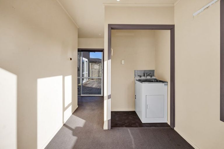 Photo of property in 39 Victoria Street, Hawera, 4610