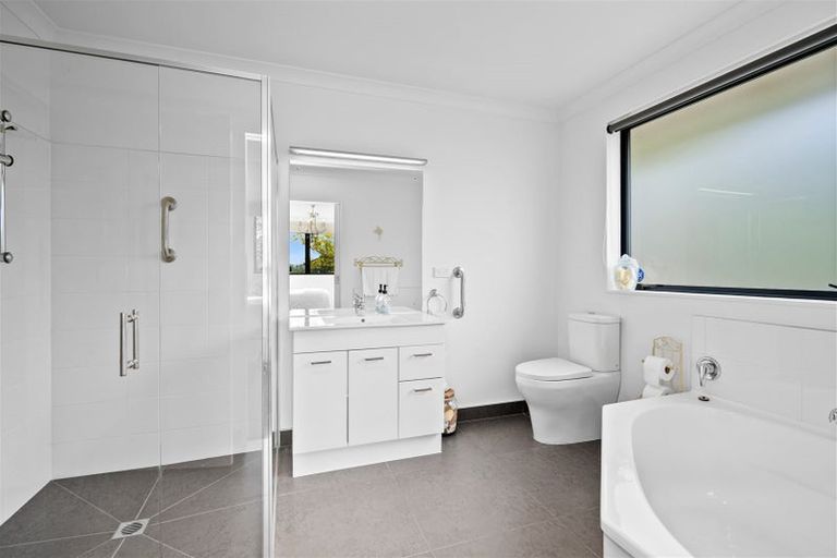 Photo of property in 3 Muirfield Rise, Te Kamo, Whangarei, 0112