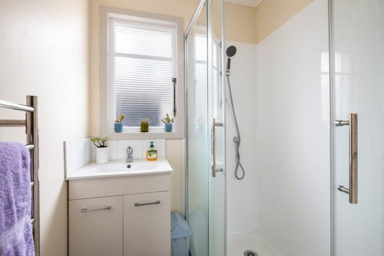 Photo of property in 217 Tukapa Street, Westown, New Plymouth, 4310