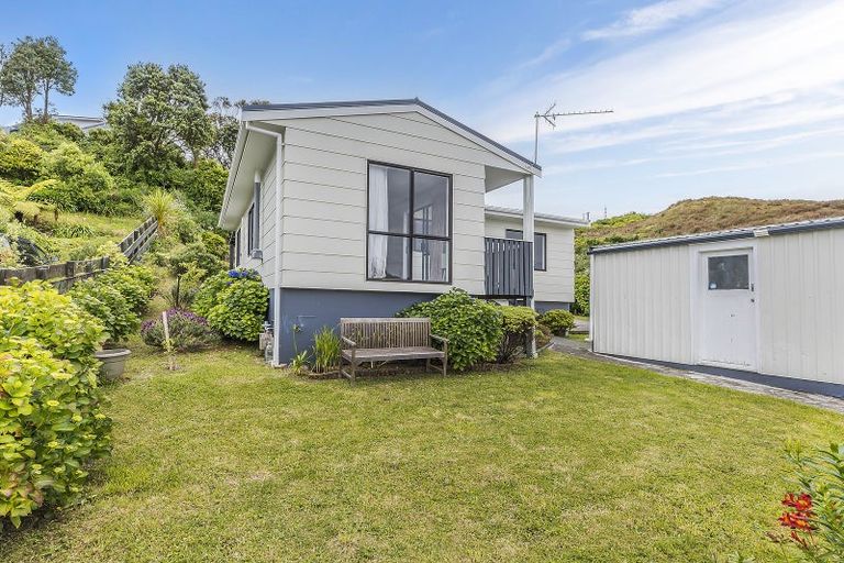 Photo of property in 129 Jamaica Drive, Grenada North, Wellington, 5028