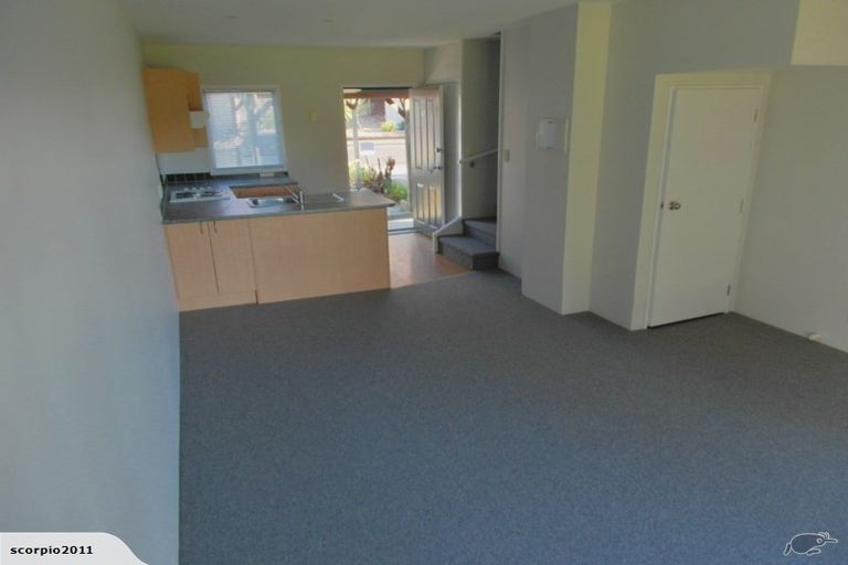 Photo of property in 69 Malaspina Place, Papatoetoe, Auckland, 2025