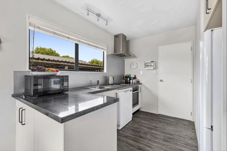 Photo of property in 12 Monahan Street, Motueka, 7120