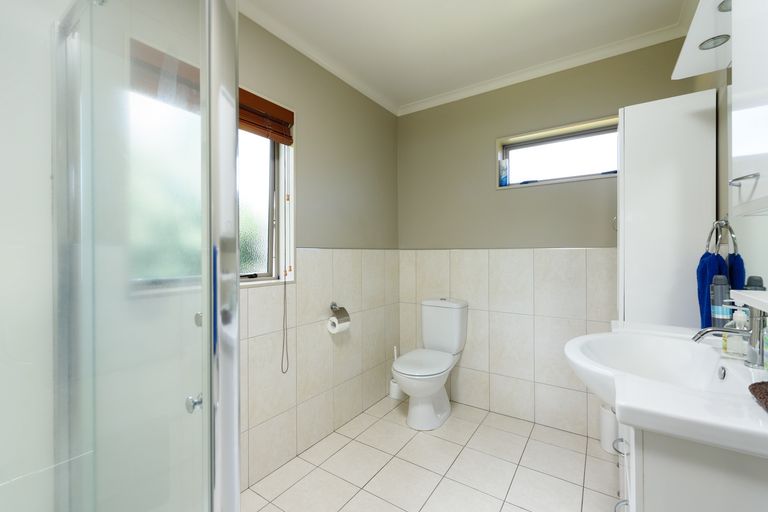 Photo of property in 627 Gloucester Road, Papamoa Beach, Papamoa, 3118
