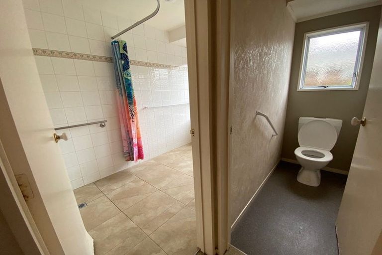 Photo of property in 18b Wells Court, Mount Maunganui, 3116
