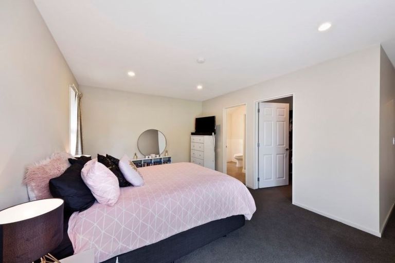 Photo of property in 13a Maryhill Avenue, Hoon Hay, Christchurch, 8025