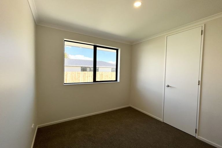 Photo of property in 87 Friedlanders Road, Manurewa, Auckland, 2102
