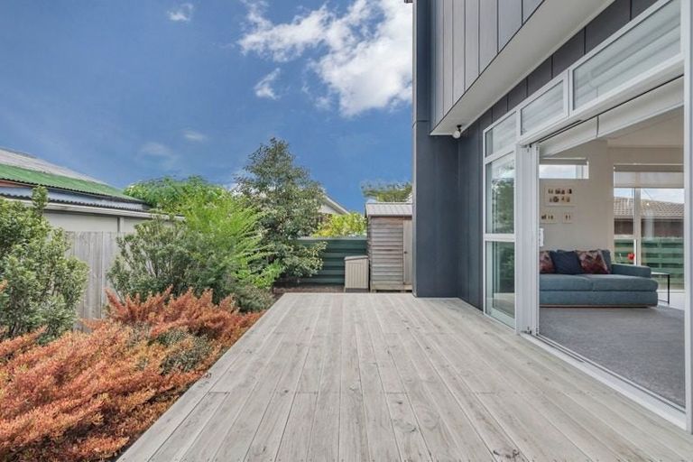 Photo of property in 28c Opaheke Road, Papakura, 2110