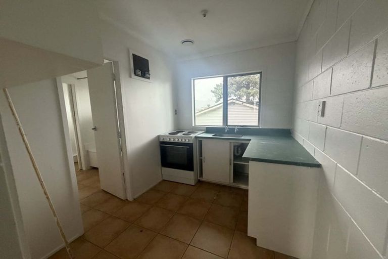 Photo of property in 3/9 Totara Street, Trentham, Upper Hutt, 5018