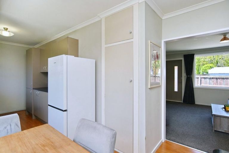 Photo of property in 83b Percival Street, Rangiora, 7400