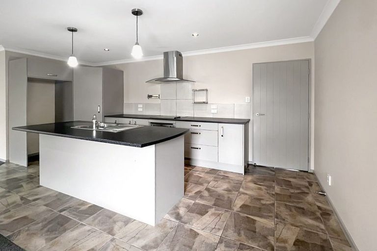 Photo of property in 61a Fairs Road, Milson, Palmerston North, 4414