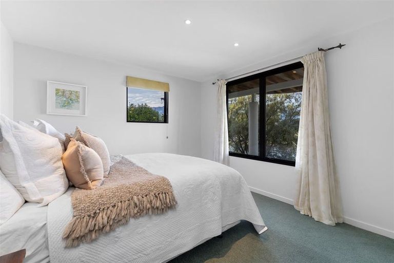 Photo of property in 94 Hensman Road, Queenstown, 9300