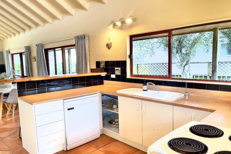 Photo of property in 105b Ocean Road, Whangamata, 3620
