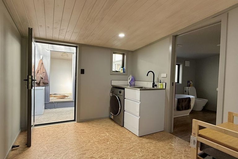 Photo of property in 1/22 Reid Road, Herbert, Oamaru, 9495