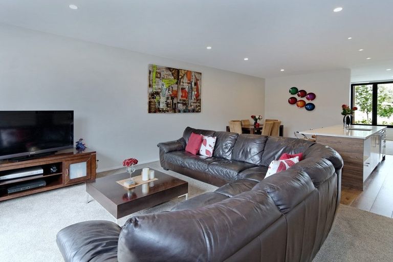 Photo of property in 48 Squadron Drive, Hobsonville, Auckland, 0616