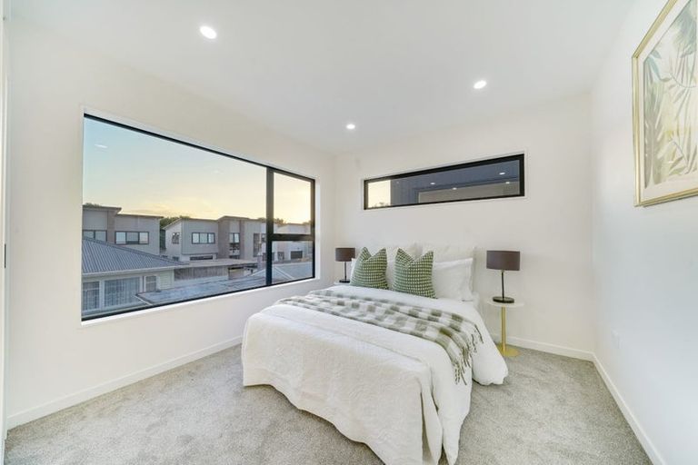 Photo of property in 71c Kimpton Road, Papatoetoe, Auckland, 2025