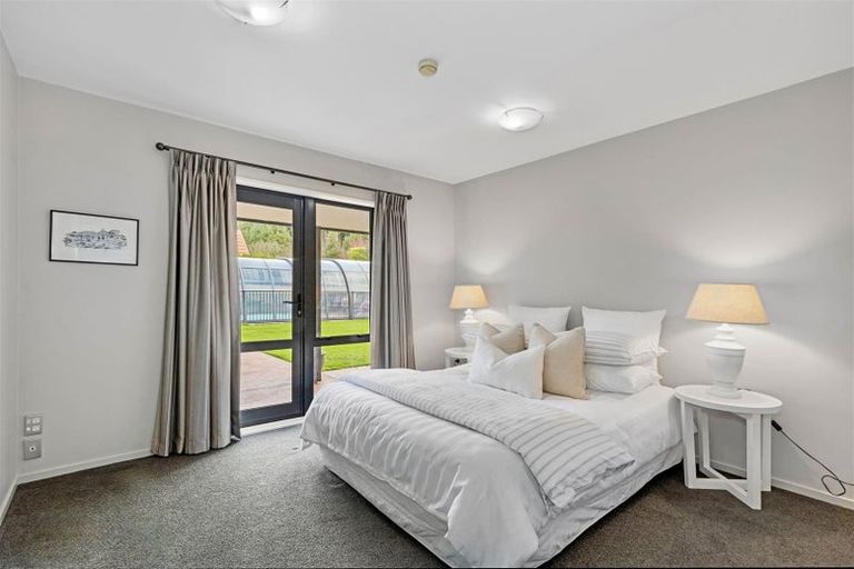 Photo of property in 4 Westall Lane, Avonhead, Christchurch, 8042