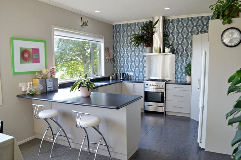 Photo of property in 27d Nelson Street, Waipukurau, 4200