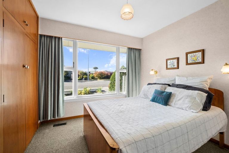 Photo of property in 143 Harrison Street, Allenton, Ashburton, 7700