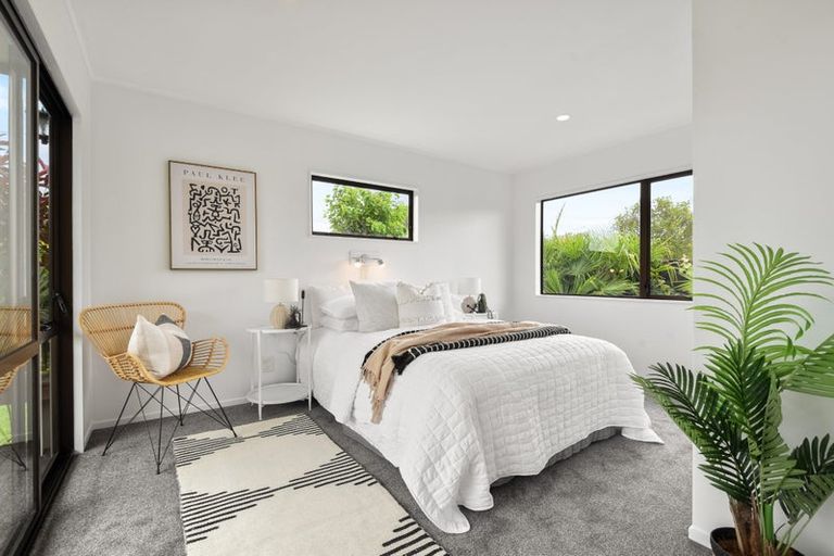 Photo of property in 21 Kowhai Street, Whakatane, 3120