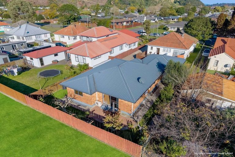 Photo of property in 46 Salonika Street, Whakatane, 3120