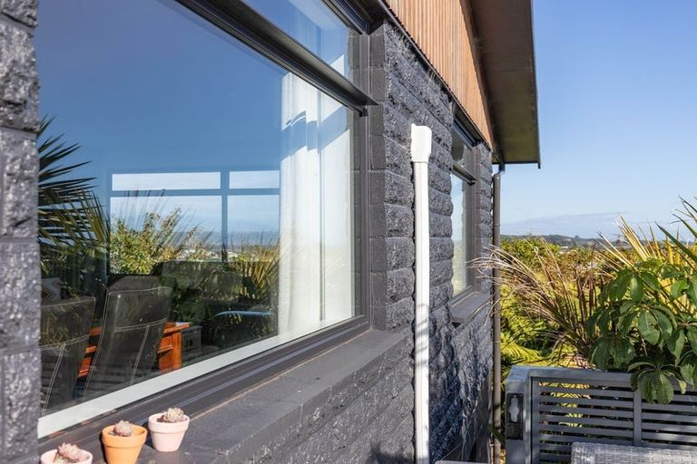 Photo of property in 40 Bonar Drive, Hokitika, 7810