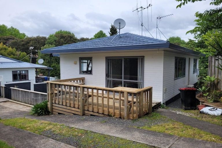 Photo of property in 28b Meadowland Street, Matua, Tauranga, 3110