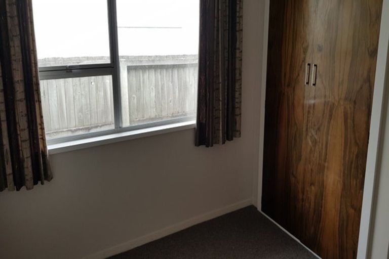Photo of property in 40 Hercules Street, Shirley, Christchurch, 8013