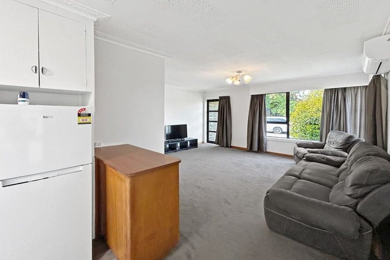 Photo of property in 2/277 Nelson Street, Strathern, Invercargill, 9812