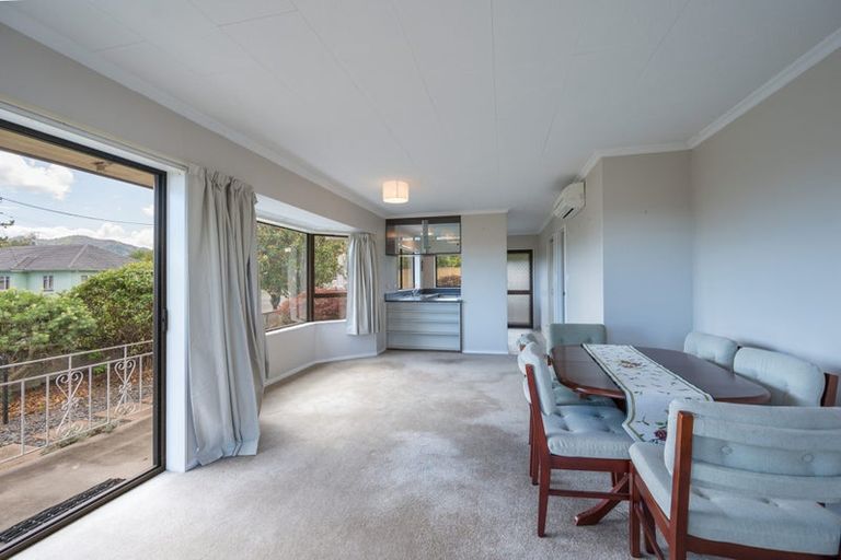 Photo of property in 1/14 Marsden Road, Stoke, Nelson, 7011