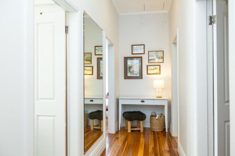 Photo of property in 94 Lake Domain Road, Lake Reserve, Featherston, 5771