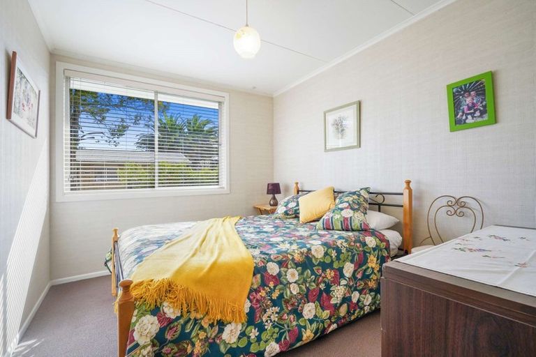 Photo of property in 111 Hukanui Road, Chartwell, Hamilton, 3210
