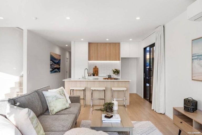 Photo of property in 53 Oopunga Road, Pukekohe, 2120
