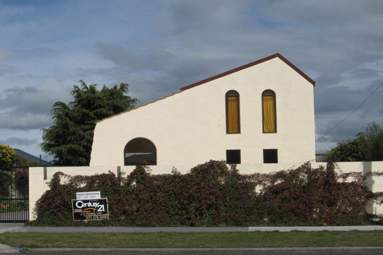 Photo of property in 131 Rifle Range Road, Taupo, 3330