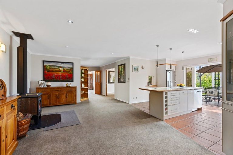 Photo of property in 33 Phillips Drive, Oropi, Tauranga, 3173