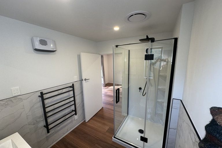 Photo of property in 157 Kent Street, Kingston, Athol, 9793