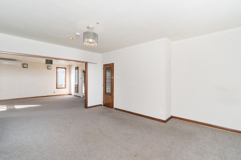Photo of property in 82 Rongopai Street, Palmerston North, 4414