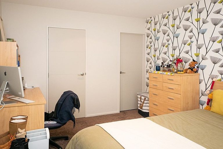 Photo of property in 581 George Street, North Dunedin, Dunedin, 9016