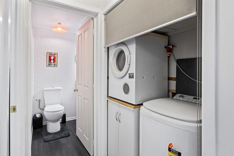 Photo of property in 23 Portia Street, Stratford, 4332