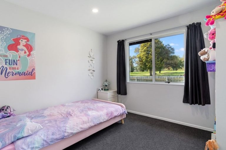 Photo of property in 36a Kaitemako Road, Welcome Bay, Tauranga, 3112