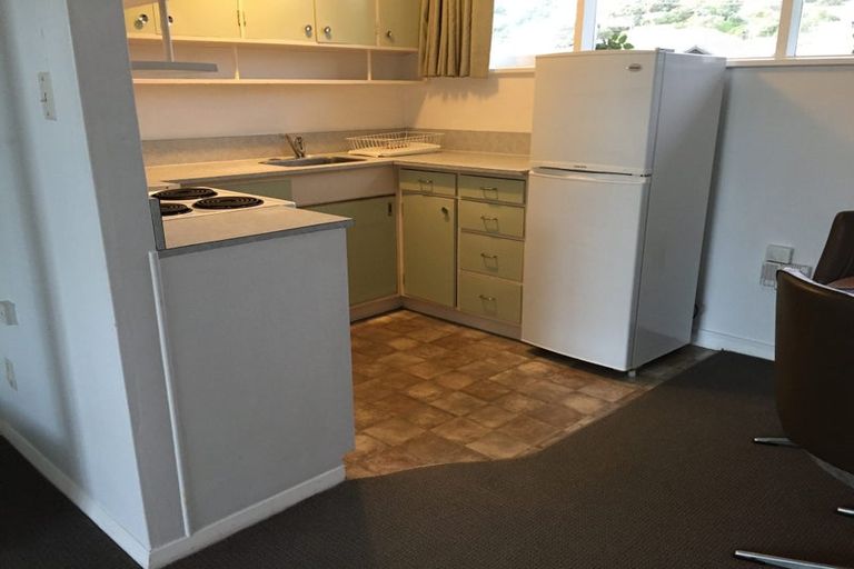 Photo of property in 1 Richard Street, Titahi Bay, Porirua, 5022