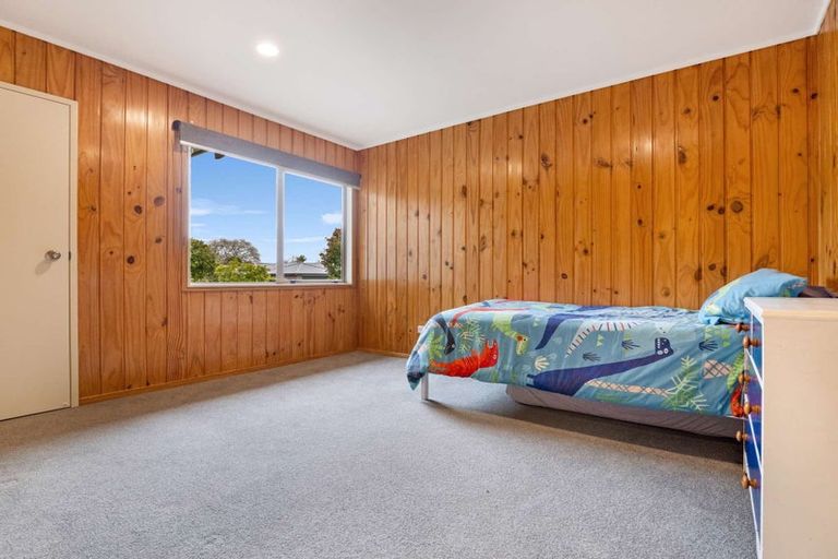 Photo of property in 7 Four Oaks Place, Pukekohe, 2120