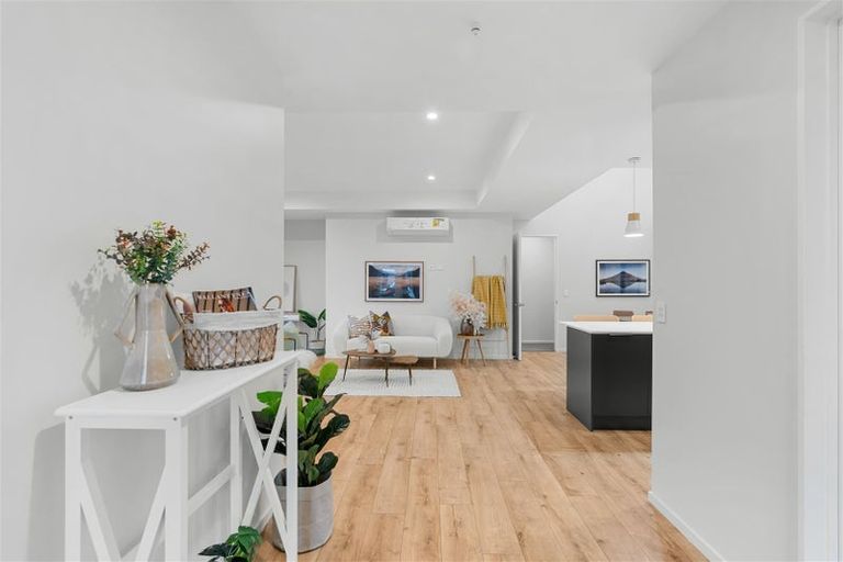 Photo of property in 51 Nethercote Way, Rolleston, 7614