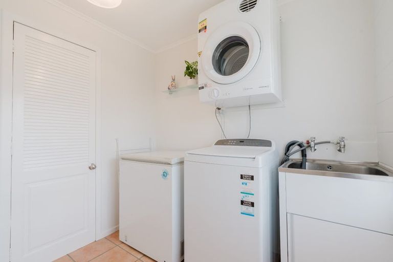 Photo of property in 14 Vincent Place, Dinsdale, Hamilton, 3204