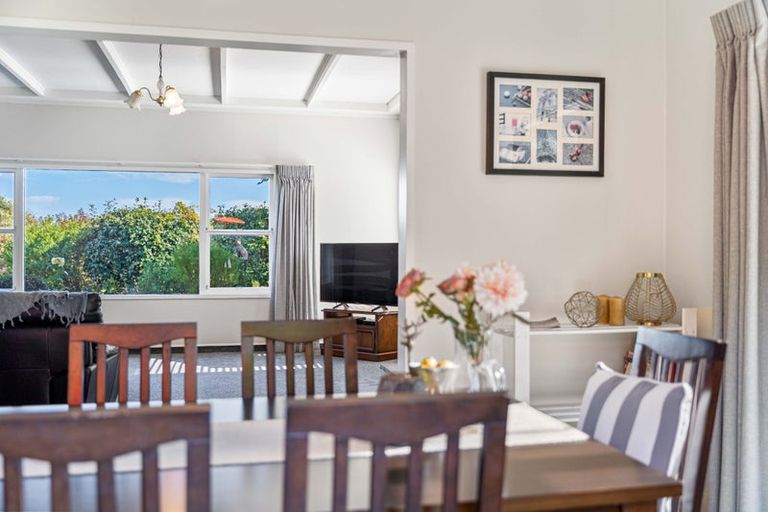 Photo of property in 43 Te Horo Hautere Cross Road, Te Horo, Otaki, 5582