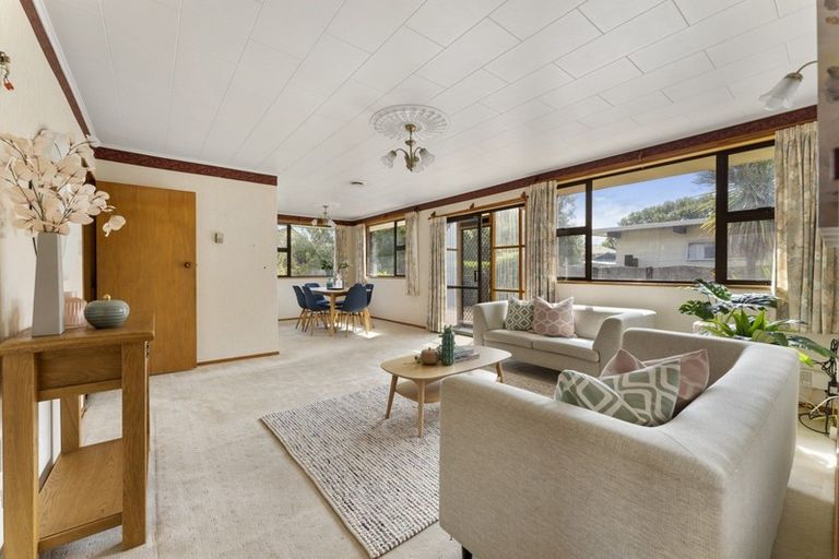 Photo of property in 35 Mcgregor Street, Milson, Palmerston North, 4414